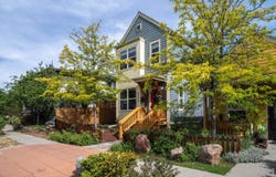 4628 16th St, Boulder, CO 80304