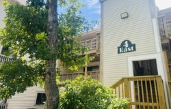 800 Bearses Way, Hyannis, MA 02601