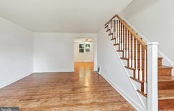 1023 Minden Lane, Collingdale, PA 19023
