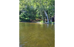 56 Pinewood Cove Road, Jefferson, ME 04348