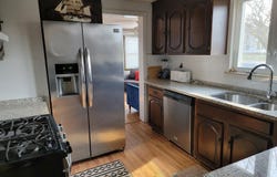 117 Depot Street, Dennis Port, MA 02639