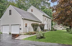 106 Brockley Drive, Delmar, NY 12054