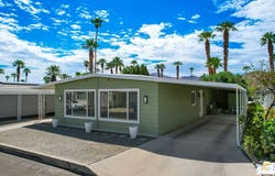 102 Aliso Dr, Palm Springs, CA 92264