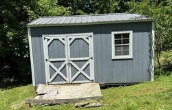 17 Wilkins Lane, GREENVILLE, KY 42345