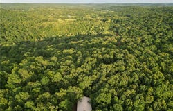 845 Fire Tower Road, Hardy, AR 72542