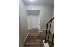 6532 San Miguel Place, Reynoldsburg, OH 43068