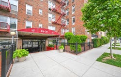 84-70 129th Street, Kew Gardens, NY 11415