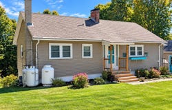 266 Mountain Street, Brighton, VT 05846