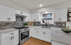 732 James Drive, Richardson, TX 75080