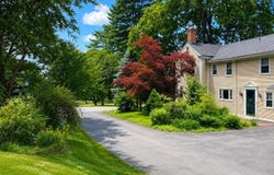 240 Mountain Road, Concord, NH 03301