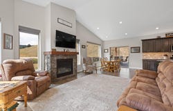 14151 Saddle Hill Drive, Rapid City, SD 57702