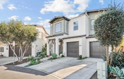 669 Calypso Pl, Encinitas, CA 92024