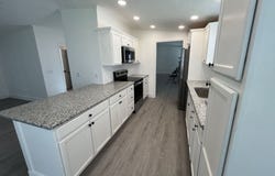 563 Bimini Cay Circle, Vero Beach, FL 32966