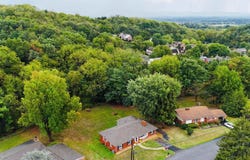 117 ROSE HILL CIR, STAUNTON, VA 24401