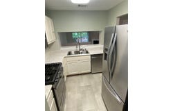 11404 Walnut Ridge Dr, Austin, TX 78753