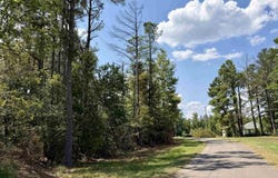 O SAGE Dr lot: 16, Adamsville, TN 38310