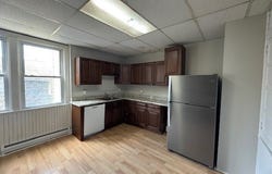 316 S Aurora Street, Ithaca, NY 14850