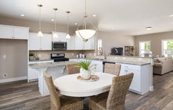 332 Baseline Road, South Haven, MI 49090