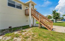 6641 BOATYARD Drive, HUDSON, FL 34667