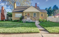 706 E 1st, Emmett, ID 83617