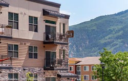 253 Wulfsohn Road, Glenwood Springs, CO 81601