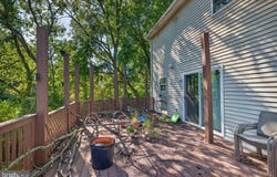 17 E MOYER Drive, BEAR, DE 19701