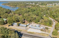 2784 W Highway 154, Quitman, TX 75783