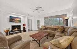 5450 E MCLELLAN Road, Mesa, AZ 85205