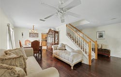 15110 HERONGLEN Drive, LITHIA, FL 33547
