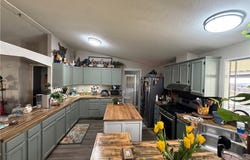 1550 Rimpau, Corona, CA 92881