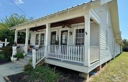 136 Main Street, Bay Saint Louis, MS 39520