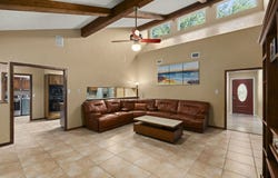 4227 Apple Tree Woods, San Antonio, TX 78249
