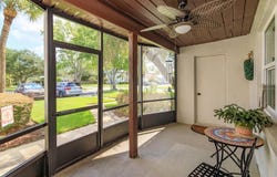 27 WINDTREE Lane, WINTER GARDEN, FL 34787