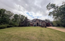 161 Old Payne Pl, Saltillo, MS 38866
