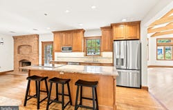 318 DUXBURY Road, SILVER SPRING, MD 20905