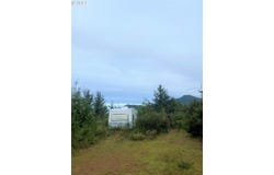 Mill Stream Rd, GoldBeach, OR 97444