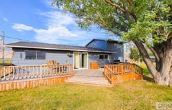 3343 W 3145 N, Moore, ID 83255