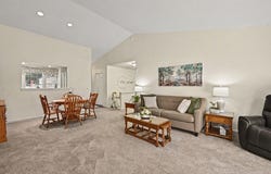 1635 Quail Run Drive, Kalamazoo, MI 49009
