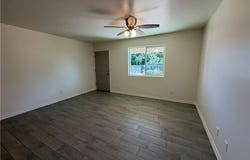 3182 E Ames Avenue, Kingman, AZ 86409