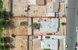717 Belinda, Barstow, CA 92311