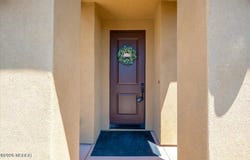 200 Oak Hill Drive, Lompoc, CA 93436