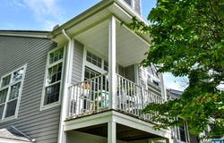 1098 Devon Court, Mahwah, NJ 07430