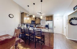 150 The Bluffs, Branson, MO 65616