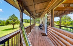 18263 Farm Road 2285, Eagle Rock, MO 65641