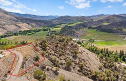 1630 Gateway Road, Snowmass, CO 81654