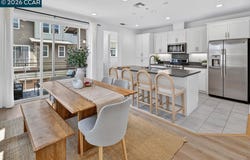 2759 Delaney Ct, Castro Valley, CA 94546