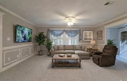 1014 STONE Avenue, WALDORF, MD 20602