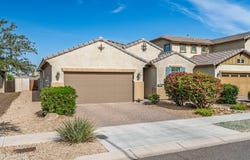 3710 E BRANHAM Lane, Phoenix, AZ 85042