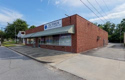 1004 Williams Street, Valdosta, GA 31601