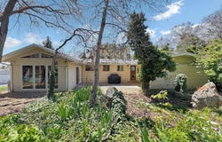 2342 E COMBE Rd S, Uintah, UT 84403